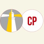 Pack CP - L'école bilingue